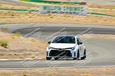 media/May-25-2025-Nasa (Sun) [[dcc9ba5c99]]/HPDE 3-4/Session 2 (Turn 4a)/